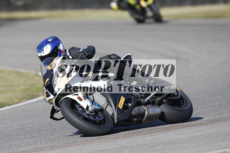 /46 27.09.2026  Speer Racing ADR/Gruppe gelb/486